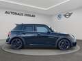 MINI Cooper S 5-Türer Automatik JCW-AERO-KIT Head-Up Schwarz - thumbnail 3