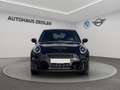 MINI Cooper S 5-Türer Automatik JCW-AERO-KIT Head-Up Schwarz - thumbnail 5