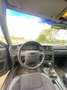 Volvo S70 2.5 Albastru - thumbnail 12