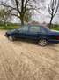 Volvo S70 2.5 Albastru - thumbnail 4