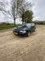 Volvo S70 2.5 Blauw - thumbnail 1