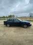 Volvo S70 2.5 Blue - thumbnail 3