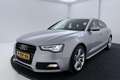Audi A5 Sportback 1.8 TFSI S-Line Edition | Trekhaak | Nav Grijs - thumbnail 38