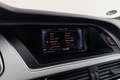 Audi A5 Sportback 1.8 TFSI S-Line Edition | Trekhaak | Nav Grijs - thumbnail 20