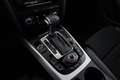 Audi A5 Sportback 1.8 TFSI S-Line Edition | Trekhaak | Nav Grijs - thumbnail 23