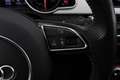 Audi A5 Sportback 1.8 TFSI S-Line Edition | Trekhaak | Nav Grijs - thumbnail 28