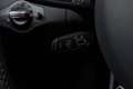 Audi A5 Sportback 1.8 TFSI S-Line Edition | Trekhaak | Nav Grijs - thumbnail 25