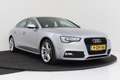 Audi A5 Sportback 1.8 TFSI S-Line Edition | Trekhaak | Nav Grijs - thumbnail 12