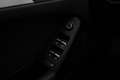 Audi A5 Sportback 1.8 TFSI S-Line Edition | Trekhaak | Nav Grijs - thumbnail 30