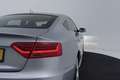 Audi A5 Sportback 1.8 TFSI S-Line Edition | Trekhaak | Nav Grijs - thumbnail 40
