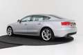 Audi A5 Sportback 1.8 TFSI S-Line Edition | Trekhaak | Nav Grijs - thumbnail 6