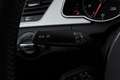 Audi A5 Sportback 1.8 TFSI S-Line Edition | Trekhaak | Nav Grijs - thumbnail 24