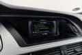 Audi A5 Sportback 1.8 TFSI S-Line Edition | Trekhaak | Nav Grijs - thumbnail 21