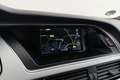 Audi A5 Sportback 1.8 TFSI S-Line Edition | Trekhaak | Nav Grijs - thumbnail 19