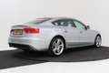 Audi A5 Sportback 1.8 TFSI S-Line Edition | Trekhaak | Nav Grijs - thumbnail 2