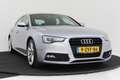 Audi A5 Sportback 1.8 TFSI S-Line Edition | Trekhaak | Nav Grijs - thumbnail 13