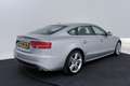 Audi A5 Sportback 1.8 TFSI S-Line Edition | Trekhaak | Nav Grijs - thumbnail 41