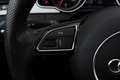 Audi A5 Sportback 1.8 TFSI S-Line Edition | Trekhaak | Nav Grijs - thumbnail 27