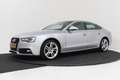 Audi A5 Sportback 1.8 TFSI S-Line Edition | Trekhaak | Nav Grijs - thumbnail 5