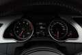Audi A5 Sportback 1.8 TFSI S-Line Edition | Trekhaak | Nav Grijs - thumbnail 18