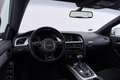 Audi A5 Sportback 1.8 TFSI S-Line Edition | Trekhaak | Nav Grijs - thumbnail 15