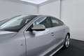 Audi A5 Sportback 1.8 TFSI S-Line Edition | Trekhaak | Nav Grijs - thumbnail 39