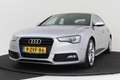 Audi A5 Sportback 1.8 TFSI S-Line Edition | Trekhaak | Nav Grijs - thumbnail 14