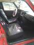 Volvo Polar 240 Roşu - thumbnail 8