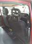 Volvo Polar 240 Roşu - thumbnail 5