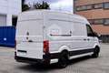 Volkswagen Crafter Crafter 35 2.0 TDI 140CV RWD PM-TM Furgone Business Bianco - thumbnail 5