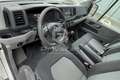 Volkswagen Crafter Crafter 35 2.0 TDI 140CV RWD PM-TM Furgone Business Bianco - thumbnail 9