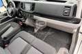 Volkswagen Crafter Crafter 35 2.0 TDI 140CV RWD PM-TM Furgone Business Bianco - thumbnail 10