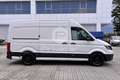Volkswagen Crafter Crafter 35 2.0 TDI 140CV RWD PM-TM Furgone Business Bianco - thumbnail 4