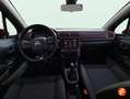 Citroen C3 PureTech 60KW (82CV) FEEL Blanco - thumbnail 10