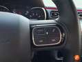 Citroen C3 PureTech 60KW (82CV) FEEL Blanco - thumbnail 19