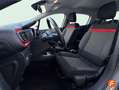 Citroen C3 PureTech 60KW (82CV) FEEL Blanco - thumbnail 13