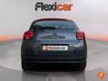 Citroen C3 PureTech 60KW (82CV) FEEL Blanco - thumbnail 5