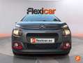 Citroen C3 PureTech 60KW (82CV) FEEL Blanco - thumbnail 9