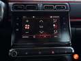 Citroen C3 PureTech 60KW (82CV) FEEL Blanco - thumbnail 20