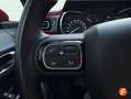 Citroen C3 PureTech 60KW (82CV) FEEL Blanco - thumbnail 18