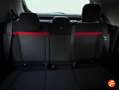 Citroen C3 PureTech 60KW (82CV) FEEL Blanco - thumbnail 15