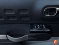 Citroen C3 PureTech 60KW (82CV) FEEL Blanco - thumbnail 24