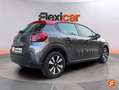 Citroen C3 PureTech 60KW (82CV) FEEL Blanco - thumbnail 7
