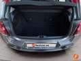 Citroen C3 PureTech 60KW (82CV) FEEL Blanco - thumbnail 16