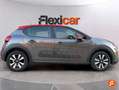 Citroen C3 PureTech 60KW (82CV) FEEL Blanco - thumbnail 8