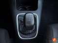 Citroen C3 PureTech 60KW (82CV) FEEL Blanco - thumbnail 22