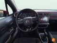 Citroen C3 PureTech 60KW (82CV) FEEL Blanco - thumbnail 11