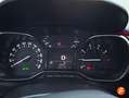 Citroen C3 PureTech 60KW (82CV) FEEL Blanco - thumbnail 12