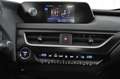 Lexus UX 300e 300e Komfort-Paket LED/CAR-PLAY/KAMERA/17 Fekete - thumbnail 16