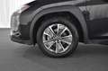 Lexus UX 300e 300e Komfort-Paket LED/CAR-PLAY/KAMERA/17 Siyah - thumbnail 10
